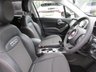 USED 2016 16 FIAT 500X 1.6 MULTIJET CROSS PLUS 5d 120 BHP Excellent Service History + Just Serviced, One Previous Owner, NEW MOT, Superb fuel economy! Only &pound;20 Road Tax! Diesel