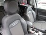 USED 2016 16 FIAT 500X 1.6 MULTIJET CROSS PLUS 5d 120 BHP Excellent Service History + Just Serviced, One Previous Owner, NEW MOT, Superb fuel economy! Only &pound;20 Road Tax! Diesel