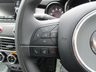 USED 2016 16 FIAT 500X 1.6 MULTIJET CROSS PLUS 5d 120 BHP Excellent Service History + Just Serviced, One Previous Owner, NEW MOT, Superb fuel economy! Only &pound;20 Road Tax! Diesel
