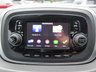 USED 2016 16 FIAT 500X 1.6 MULTIJET CROSS PLUS 5d 120 BHP Excellent Service History + Just Serviced, One Previous Owner, NEW MOT, Superb fuel economy! Only &pound;20 Road Tax! Diesel