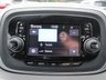 USED 2016 16 FIAT 500X 1.6 MULTIJET CROSS PLUS 5d 120 BHP Excellent Service History + Just Serviced, One Previous Owner, NEW MOT, Superb fuel economy! Only &pound;20 Road Tax! Diesel