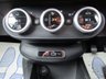 USED 2016 16 FIAT 500X 1.6 MULTIJET CROSS PLUS 5d 120 BHP Excellent Service History + Just Serviced, One Previous Owner, NEW MOT, Superb fuel economy! Only &pound;20 Road Tax! Diesel