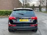 USED 2011 11 AUDI Q5 2.0 TDI QUATTRO S LINE SPECIAL EDITION 5d 168 BHP 