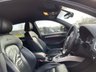 USED 2011 11 AUDI Q5 2.0 TDI QUATTRO S LINE SPECIAL EDITION 5d 168 BHP 
