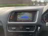 USED 2011 11 AUDI Q5 2.0 TDI QUATTRO S LINE SPECIAL EDITION 5d 168 BHP 