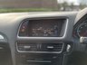 USED 2011 11 AUDI Q5 2.0 TDI QUATTRO S LINE SPECIAL EDITION 5d 168 BHP 