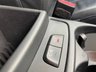 USED 2011 11 AUDI Q5 2.0 TDI QUATTRO S LINE SPECIAL EDITION 5d 168 BHP 