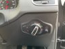 USED 2011 11 AUDI Q5 2.0 TDI QUATTRO S LINE SPECIAL EDITION 5d 168 BHP 