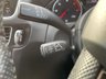 USED 2011 11 AUDI Q5 2.0 TDI QUATTRO S LINE SPECIAL EDITION 5d 168 BHP 
