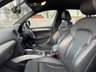 USED 2011 11 AUDI Q5 2.0 TDI QUATTRO S LINE SPECIAL EDITION 5d 168 BHP 