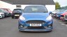 USED 2019 19 FORD FIESTA 1.5 ST-2 3d 198 BHP PARKING SENSORS * APPLE CAR PLAY