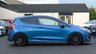 USED 2019 19 FORD FIESTA 1.5 ST-2 3d 198 BHP PARKING SENSORS * APPLE CAR PLAY