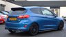USED 2019 19 FORD FIESTA 1.5 ST-2 3d 198 BHP PARKING SENSORS * APPLE CAR PLAY