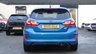 USED 2019 19 FORD FIESTA 1.5 ST-2 3d 198 BHP PARKING SENSORS * APPLE CAR PLAY