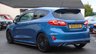 USED 2019 19 FORD FIESTA 1.5 ST-2 3d 198 BHP PARKING SENSORS * APPLE CAR PLAY