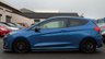 USED 2019 19 FORD FIESTA 1.5 ST-2 3d 198 BHP PARKING SENSORS * APPLE CAR PLAY