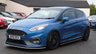 USED 2019 19 FORD FIESTA 1.5 ST-2 3d 198 BHP PARKING SENSORS * APPLE CAR PLAY