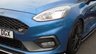 USED 2019 19 FORD FIESTA 1.5 ST-2 3d 198 BHP PARKING SENSORS * APPLE CAR PLAY