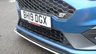 USED 2019 19 FORD FIESTA 1.5 ST-2 3d 198 BHP PARKING SENSORS * APPLE CAR PLAY