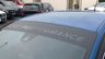 USED 2019 19 FORD FIESTA 1.5 ST-2 3d 198 BHP PARKING SENSORS * APPLE CAR PLAY