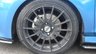 USED 2019 19 FORD FIESTA 1.5 ST-2 3d 198 BHP PARKING SENSORS * APPLE CAR PLAY