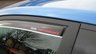 USED 2019 19 FORD FIESTA 1.5 ST-2 3d 198 BHP PARKING SENSORS * APPLE CAR PLAY