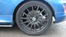 USED 2019 19 FORD FIESTA 1.5 ST-2 3d 198 BHP PARKING SENSORS * APPLE CAR PLAY