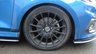 USED 2019 19 FORD FIESTA 1.5 ST-2 3d 198 BHP PARKING SENSORS * APPLE CAR PLAY