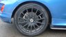 USED 2019 19 FORD FIESTA 1.5 ST-2 3d 198 BHP PARKING SENSORS * APPLE CAR PLAY