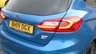 USED 2019 19 FORD FIESTA 1.5 ST-2 3d 198 BHP PARKING SENSORS * APPLE CAR PLAY