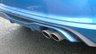 USED 2019 19 FORD FIESTA 1.5 ST-2 3d 198 BHP PARKING SENSORS * APPLE CAR PLAY