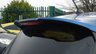 USED 2019 19 FORD FIESTA 1.5 ST-2 3d 198 BHP PARKING SENSORS * APPLE CAR PLAY