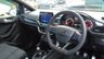 USED 2019 19 FORD FIESTA 1.5 ST-2 3d 198 BHP PARKING SENSORS * APPLE CAR PLAY