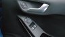 USED 2019 19 FORD FIESTA 1.5 ST-2 3d 198 BHP PARKING SENSORS * APPLE CAR PLAY