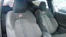 USED 2019 19 FORD FIESTA 1.5 ST-2 3d 198 BHP PARKING SENSORS * APPLE CAR PLAY