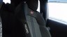 USED 2019 19 FORD FIESTA 1.5 ST-2 3d 198 BHP PARKING SENSORS * APPLE CAR PLAY