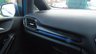 USED 2019 19 FORD FIESTA 1.5 ST-2 3d 198 BHP PARKING SENSORS * APPLE CAR PLAY