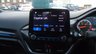 USED 2019 19 FORD FIESTA 1.5 ST-2 3d 198 BHP PARKING SENSORS * APPLE CAR PLAY