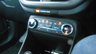 USED 2019 19 FORD FIESTA 1.5 ST-2 3d 198 BHP PARKING SENSORS * APPLE CAR PLAY