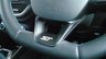 USED 2019 19 FORD FIESTA 1.5 ST-2 3d 198 BHP PARKING SENSORS * APPLE CAR PLAY