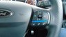 USED 2019 19 FORD FIESTA 1.5 ST-2 3d 198 BHP PARKING SENSORS * APPLE CAR PLAY