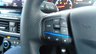 USED 2019 19 FORD FIESTA 1.5 ST-2 3d 198 BHP PARKING SENSORS * APPLE CAR PLAY