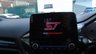 USED 2019 19 FORD FIESTA 1.5 ST-2 3d 198 BHP PARKING SENSORS * APPLE CAR PLAY