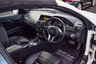 USED 2012 12 MERCEDES-BENZ E-CLASS 2.1 E220 CDI BLUEEFFICIENCY SPORT 2d 170 BHP BLACK ASH TRIM