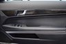 USED 2012 12 MERCEDES-BENZ E-CLASS 2.1 E220 CDI BLUEEFFICIENCY SPORT 2d 170 BHP BLACK ASH TRIM