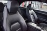 USED 2012 12 MERCEDES-BENZ E-CLASS 2.1 E220 CDI BLUEEFFICIENCY SPORT 2d 170 BHP BLACK ASH TRIM