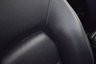 USED 2012 12 MERCEDES-BENZ E-CLASS 2.1 E220 CDI BLUEEFFICIENCY SPORT 2d 170 BHP BLACK ASH TRIM