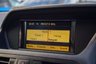 USED 2012 12 MERCEDES-BENZ E-CLASS 2.1 E220 CDI BLUEEFFICIENCY SPORT 2d 170 BHP BLACK ASH TRIM