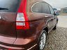 USED 2011 11 HONDA CR-V 2.2 I-DTEC EX 5d 148 BHP 