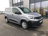 USED 2020 20 PEUGEOT PARTNER 1.5 BLUEHDI PROFESSIONAL L1 102PS EURO 6 ULEZ COMPLIANT  -   3 SEATS